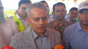 ২০২৯ সালের জুনের মধ্যে ঢাকা-সিলেট মহাসড়ক ৬ লেন হবে: সড়কমন্ত্রী