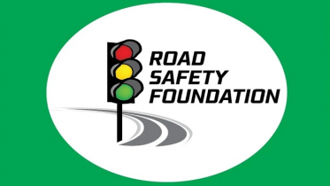 ঈদযাত্রায় ১৫ দিনে ২৯৮ প্রাণহানি, প্রতিদিন গড়ে নিহত ২০