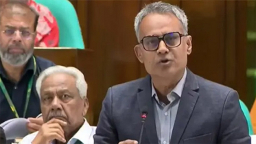 ডিজিটাল ডিসপ্লেতে গণপরিবহনের ভাড়া প্রদর্শন করা হবে: সড়কমন্ত্রী ডিজিটাল ডিসপ্লেতে গণপরিবহনের ভাড়া প্রদর্শন করা হবে: সড়কমন্ত্রী