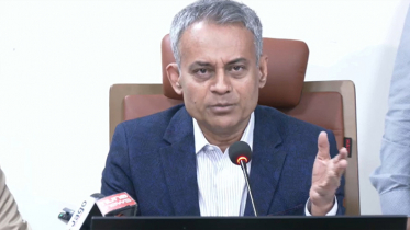 ‘বাংলার জয়যাত্রা’ জাহাজ হরমুজ অতিক্রমের কূটনৈতিক চেষ্টা চলছে