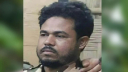 উখিয়ায় এলোপাতাড়ি গুলিতে রোহিঙ্গা নেতা নিহত, আহত ২