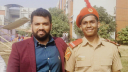 যুবদল নেতা সাজ্জাদুল মিরাজের বড় ছেলে রোজান আর নেই