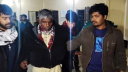 অচেতন অবস্থায় উদ্ধার গাইবান্ধা-৩ আসনের স্বতন্ত্র প্রার্থী