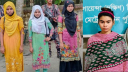 মালয়েশিয়ায় গিয়ে বিয়ের স্বপ্নে বিভোর রোহিঙ্গা নারীরা মালয়েশিয়ায় গিয়ে বিয়ের স্বপ্নে বিভোর রোহিঙ্গা নারীরা