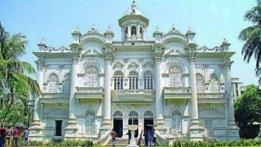 ‘রোজ গার্ডেন’ ক্রয়ে রাষ্ট্রের ক্ষতি ৩৩২ কোটি টাকা, অনুসন্ধানে দুদক ‘রোজ গার্ডেন’ ক্রয়ে রাষ্ট্রের ক্ষতি ৩৩২ কোটি টাকা, অনুসন্ধানে দুদক