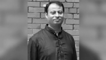কলকাতায় মারা গেলেন ছাত্রলীগের সাবেক সাধারণ সম্পাদক রোটন কলকাতায় মারা গেলেন ছাত্রলীগের সাবেক সাধারণ সম্পাদক রোটন
