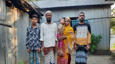 আদালতে যাওয়ায় কর্মচারির বেতন বন্ধ করলেন প্রধান শিক্ষক