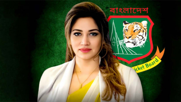 বিসিবির পরিচালক হলেন রুবাবা দৌলা
