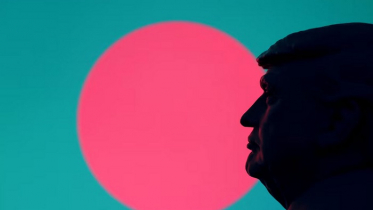 চীনা প্রভাব মোকাবিলায় বাংলাদেশের জন্য মার্কিন প্রতিরক্ষা পরিকল্পনা