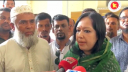 শেখ হাসিনার দেশে ফিরতে আইনগত কোনো বাধা নেই: রুমিন ফারহানা