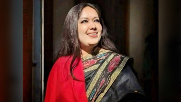 রুমিন ফারহানাসহ ৯ নেতাকে বহিষ্কার করল বিএনপি