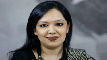 সংবিধান সংস্কার পরিষদে শপথ নেননি রুমিন ফারহানা সংবিধান সংস্কার পরিষদে শপথ নেননি রুমিন ফারহানা