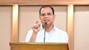 ভিউ প্রতিযোগিতার নামে অপসাংবাদিকতা বন্ধের আহ্বান আতিকুর রহমান রুমনের