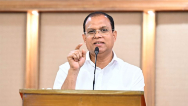 ভিউ প্রতিযোগিতার নামে অপসাংবাদিকতা বন্ধের আহ্বান আতিকুর রহমান রুমনের ভিউ প্রতিযোগিতার নামে অপসাংবাদিকতা বন্ধের আহ্বান আতিকুর রহমান রুমনের