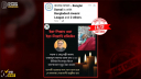 সিঙ্গাপুর হাসপাতালে ওবায়দুল কাদেরের মৃত্যু, যা জানা গেল