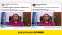 ‘এক মাসের মধ্যে মা দেশে ফিরে আসবে’ পুতুলের মন্তব্য, যা জানা গেল