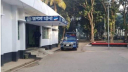 খুলনার দুর্জনীমহলে যুবককে কুপিয়ে হত্যা