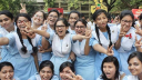 এসএসসি পরীক্ষার ফল প্রকাশ, পাসের হার ৬৮.৪৫ 