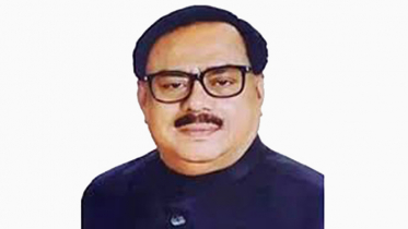 ১৯ লাখ মেট্রিক টন ধান ও চাল সংগ্রহ করবে সরকার: খাদ্যমন্ত্রী