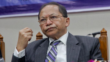 এস কে সিনহার বিরুদ্ধে প্রতিবেদন ২৪ জানুয়ারি