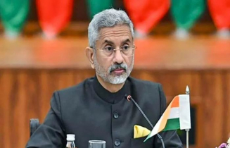 পাকিস্তানকে বেশি গুরুত্ব দেয় পশ্চিমা দেশগুলো: জয়শঙ্কর