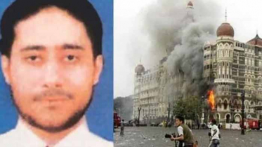 মুম্বাই হামলার মূলহোতা সাজিদ মীরকে নিয়ে পাকিস্তানের কেন লুকোচুরি?