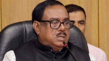 চালের দাম আরও কমবে : খাদ্যমন্ত্রী