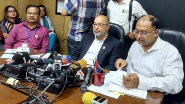 সুপার সাইক্লোন সুন্দরবন ঘেঁষে চলে যাওয়ার আশঙ্কা: প্রতিমন্ত্রী