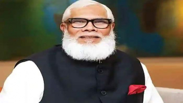 ‘ঈদের আগে বঙ্গবাজারে অস্থায়ী দোকান বসবে’