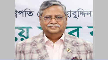 ‘নিরপেক্ষ নির্বাচনের জন্য যা করার তাই করব’