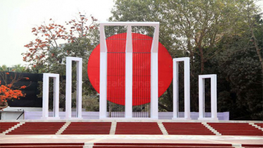 সব মাধ্যমিক বিদ্যালয়ে শহীদ মিনার নির্মাণের নির্দেশ