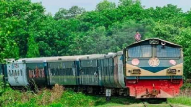 চবির শাটল ট্রেন বন্ধ, ভোগান্তিতে শিক্ষার্থীরা