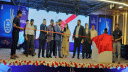 প্লাস্টিক পণ্যের গুণগত মান নিশ্চিতে বাজারে এলো সিলমুন পাইপ এন্ড ফিটিংস
