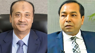 অর্থ আত্মসাতের অভিযোগে এস আলম-পি কে হালদারসহ ১৩ জনের বিচার শুরু