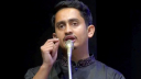 জুলাই অভ্যুত্থানের আগে আ. লীগের সঙ্গে জড়িতরা এনসিপিতে নয় : সারজিস