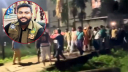 বরখাস্তকৃত সেই এসআইকে গণপিটুনি, পরে পুলিশে সোপর্দ
