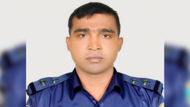 আ’লীগ নেতাকে ছিনিয়ে নেওয়ার ঘটনায় এসআই মামুন প্রত্যাহার