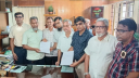 একসঙ্গে সিকৃবি’র ৯ শিক্ষক-কর্মকর্তার পদত্যাগ