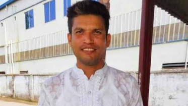 রাজশাহীতে রেল কর্মচারিকে কুপিয়ে হত্যা