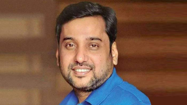 সম্রাটের জামিন বাতিলের আবেদন দুদকের