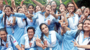 এসএসসির ফল প্রকাশ হতে পারে বৃহস্পতিবার