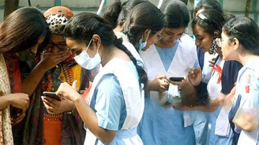 এসএসসির ফল প্রকাশ ১০ জুলাই দুপুর ২টায়, জানা যাবে যেভাবে