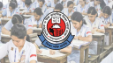 এসএসসির পুনঃনিরীক্ষণের ফল প্রকাশ সকাল ১০টায়