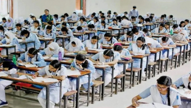 এসএসসি পরীক্ষা শুরু কাল, মানতে হবে ১৪ নির্দেশনা