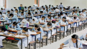 এসএসসি পরীক্ষা শুরু কাল, মানতে হবে যেসব নির্দেশনা