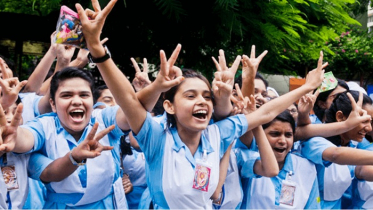 এসএসসি পরীক্ষার ফল প্রকাশ সোমবার, জানা যাবে যেভাবে এসএসসি পরীক্ষার ফল প্রকাশ সোমবার, জানা যাবে যেভাবে