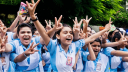 এসএসসি পরীক্ষার ফল প্রকাশ সোমবার, জানা যাবে যেভাবে