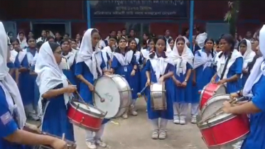 কুমিল্লা বোর্ডে পাসের হার ৬৫.৪২ শতাংশ, ৯৮১৪ জন জিপিএ-৫ কুমিল্লা বোর্ডে পাসের হার ৬৫.৪২ শতাংশ, ৯৮১৪ জন জিপিএ-৫