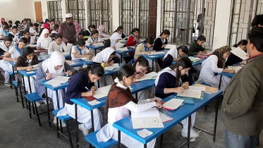 এসএসসির ফরম পূরণ  শুরু হবে ৩১ ডিসেম্বর এসএসসির ফরম পূরণ  শুরু হবে ৩১ ডিসেম্বর