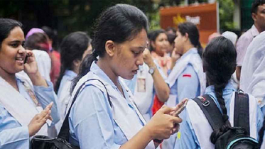 এসএসসির পুনঃনিরীক্ষণের ফল প্রকাশ